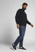 JACK&JONES 12188522 SLIM/GLENN 5 CEP BORU PACA KOT PANTOLON JACK&JONES 12188522 SLIM/GLENN 5 CEP BORU PACA KOT PANTOLON