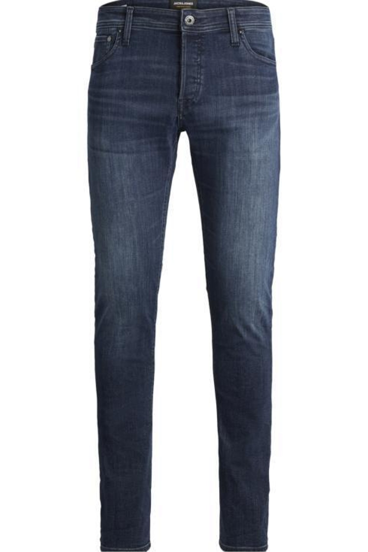 JACK&JONES 12188522 SLIM/GLENN 5 CEP BORU PACA KOT PANTOLON JACK&JONES 12188522 SLIM/GLENN 5 CEP BORU PACA KOT PANTOLON