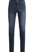 JACK&JONES 12188522 SLIM/GLENN 5 CEP BORU PACA KOT PANTOLON JACK&JONES 12188522 SLIM/GLENN 5 CEP BORU PACA KOT PANTOLON