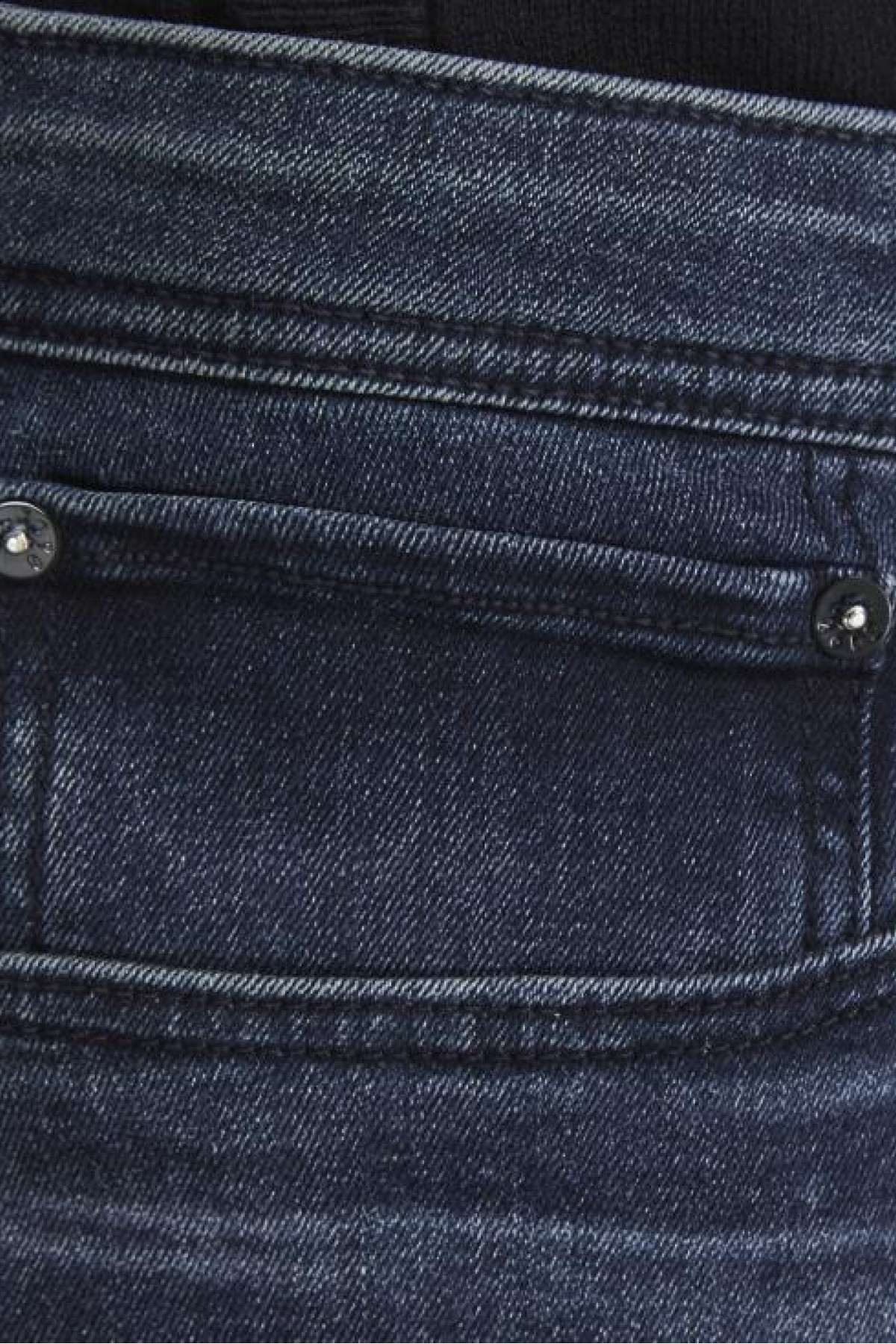 JACK&JONES 12188522 SLIM/GLENN 5 CEP BORU PACA KOT PANTOLON JACK&JONES 12188522 SLIM/GLENN 5 CEP BORU PACA KOT PANTOLON