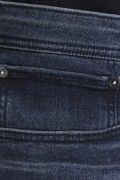 JACK&JONES 12188522 SLIM/GLENN 5 CEP BORU PACA KOT PANTOLON JACK&JONES 12188522 SLIM/GLENN 5 CEP BORU PACA KOT PANTOLON
