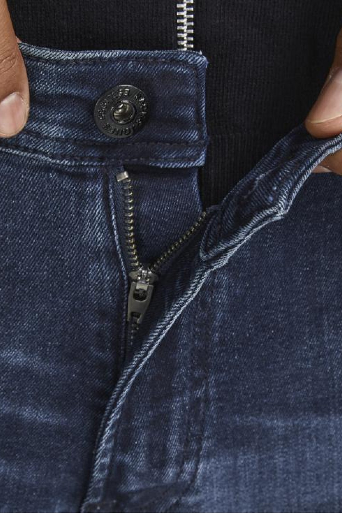JACK&JONES 12188522 SLIM/GLENN 5 CEP BORU PACA KOT PANTOLON JACK&JONES 12188522 SLIM/GLENN 5 CEP BORU PACA KOT PANTOLON
