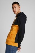 JACK&JONES 12190441 KANGURU CEP URBAN ESSENTIALS KAPSONLU