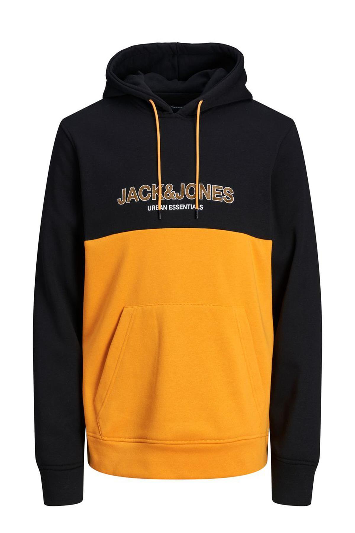 JACK&JONES 12190441 KANGURU CEP URBAN ESSENTIALS KAPSONLU JACK&JONES 12190441 KANGURU CEP URBAN ESSENTIALS KAPSONLU
