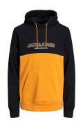 JACK&JONES 12190441 KANGURU CEP URBAN ESSENTIALS KAPSONLU