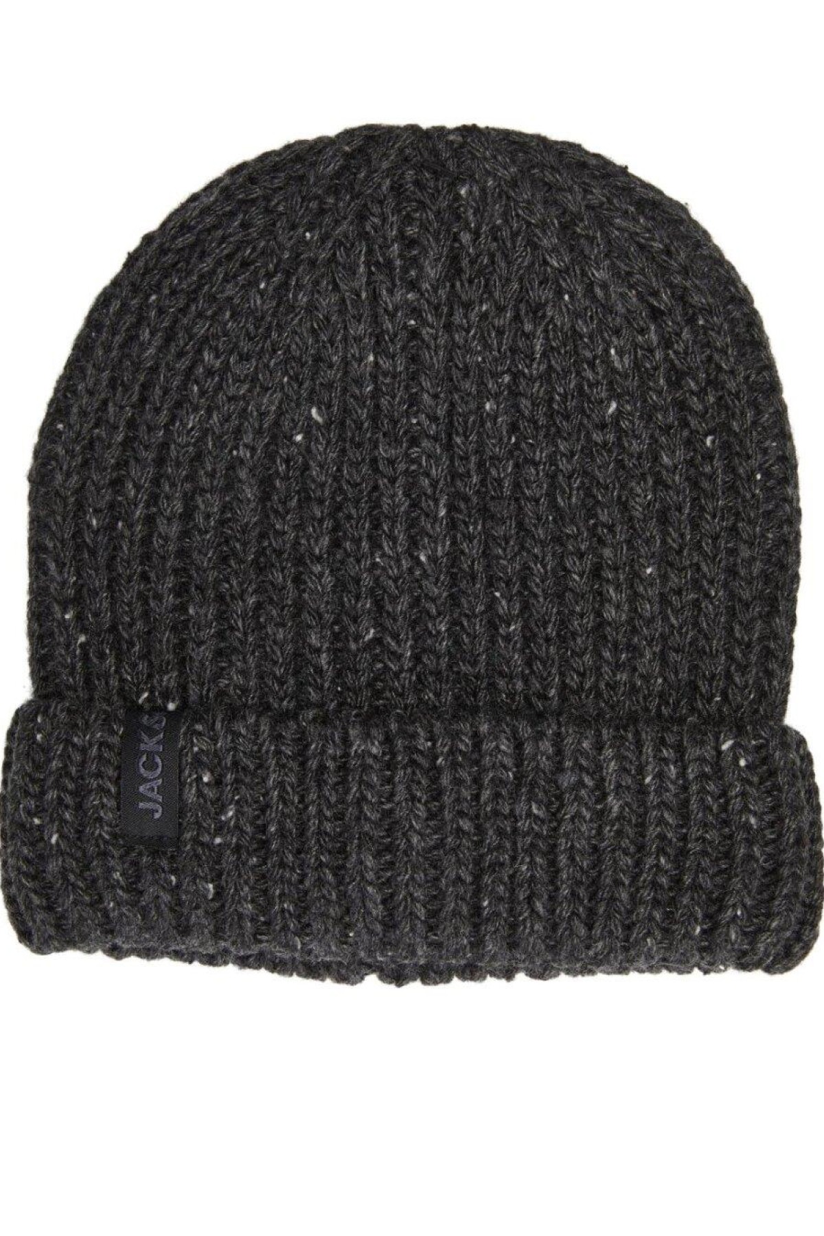 JACK&JONES 12191394 LASTIK ORME BERE