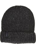 JACK&JONES 12191394 LASTIK ORME BERE