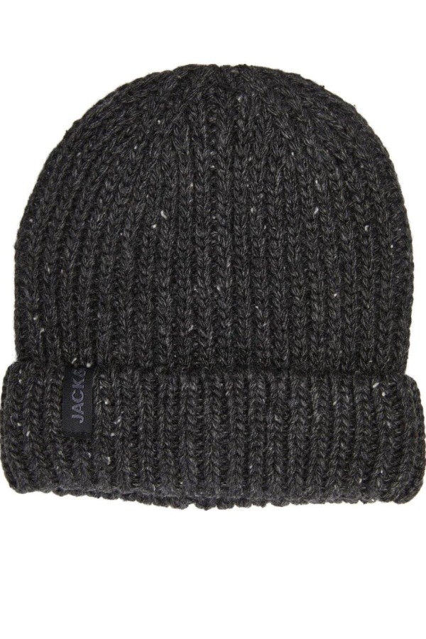 JACK&JONES 12191394 LASTIK ORME BERE JACK&JONES 12191394 LASTIK ORME BERE