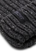 JACK&JONES 12191394 LASTIK ORME BERE
