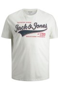 JACK&JONES 12193090 TRADEMARK JACK&JONES YAZI 0 YAKA K.KOL T