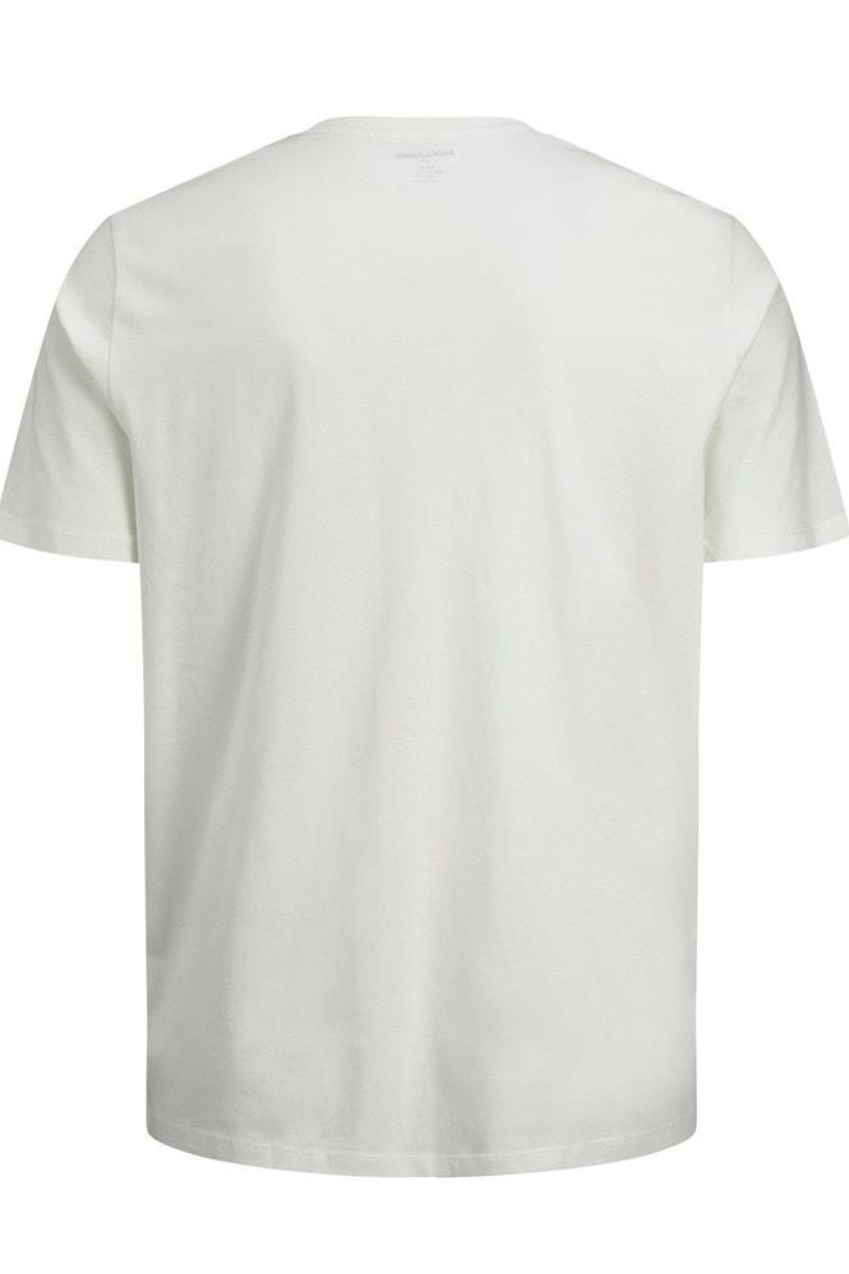JACK&JONES 12193090 TRADEMARK JACK&JONES YAZI 0 YAKA K.KOL T JACK&JONES 12193090 TRADEMARK JACK&JONES YAZI 0 YAKA K.KOL T