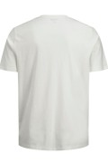 JACK&JONES 12193090 TRADEMARK JACK&JONES YAZI 0 YAKA K.KOL T
