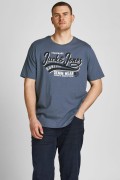 JACK&JONES 12193090 TRADEMARK JACK&JONES YAZI 0 YAKA K.KOL T