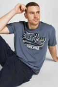 JACK&JONES 12193090 TRADEMARK JACK&JONES YAZI 0 YAKA K.KOL T