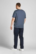 JACK&JONES 12193090 TRADEMARK JACK&JONES YAZI 0 YAKA K.KOL T