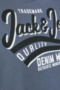 JACK&JONES 12193090 TRADEMARK JACK&JONES YAZI 0 YAKA K.KOL T
