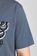 JACK&JONES 12193090 TRADEMARK JACK&JONES YAZI 0 YAKA K.KOL T