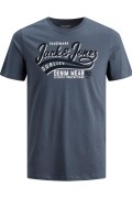 JACK&JONES 12193090 TRADEMARK JACK&JONES YAZI 0 YAKA K.KOL T