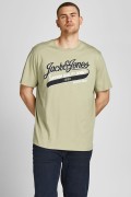 JACK&JONES 12193090 TRADEMARK JACK&JONES YAZI 0 YAKA K.KOL T