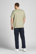 JACK&JONES 12193090 TRADEMARK JACK&JONES YAZI 0 YAKA K.KOL T