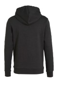 JACK&JONES 12193480 ESNINETEEN NINETY YAZI KAPSONLU SW