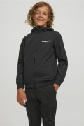 JACK&JONES 12200453 ON FERMUARLI ALT RIBANALI RUZGARLIK INCE MONT