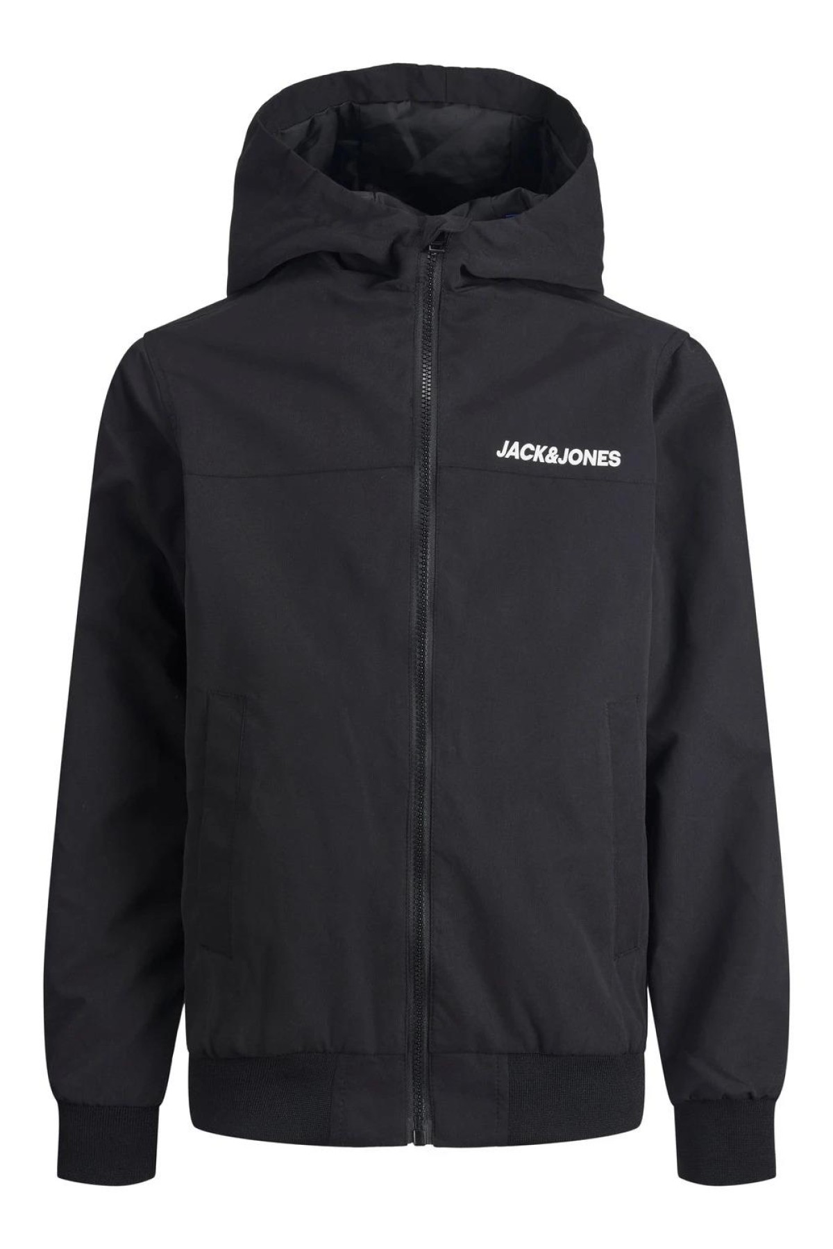 JACK&JONES 12200453 ON FERMUARLI ALT RIBANALI RUZGARLIK INCE MONT JACK&JONES 12200453 ON FERMUARLI ALT RIBANALI RUZGARLIK INCE MONT