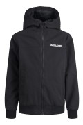 JACK&JONES 12200453 ON FERMUARLI ALT RIBANALI RUZGARLIK INCE MONT