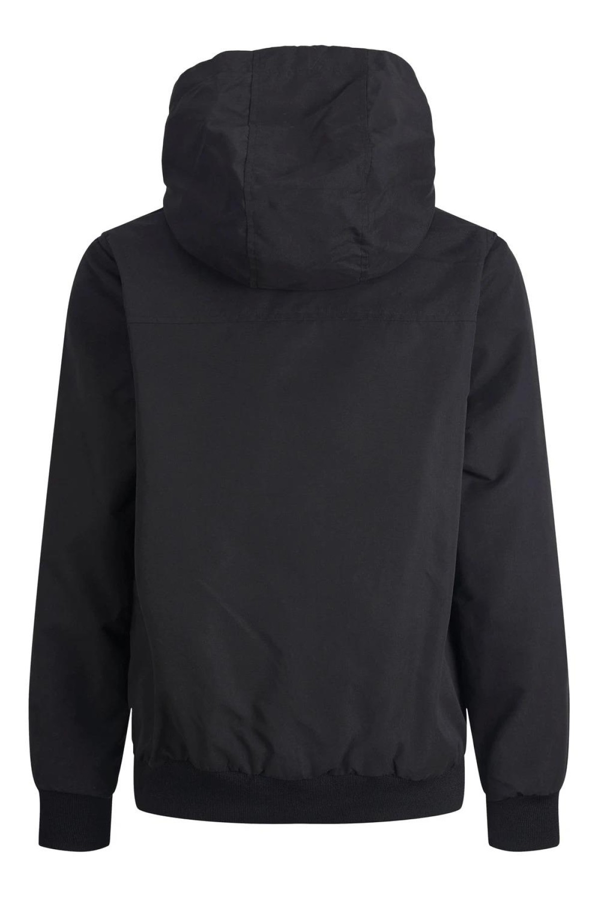 JACK&JONES 12200453 ON FERMUARLI ALT RIBANALI RUZGARLIK INCE MONT JACK&JONES 12200453 ON FERMUARLI ALT RIBANALI RUZGARLIK INCE MONT