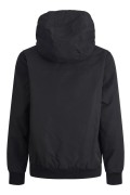 JACK&JONES 12200453 ON FERMUARLI ALT RIBANALI RUZGARLIK INCE MONT