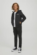 JACK&JONES 12200453 ON FERMUARLI ALT RIBANALI RUZGARLIK INCE MONT