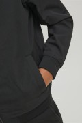JACK&JONES 12200453 ON FERMUARLI ALT RIBANALI RUZGARLIK INCE MONT