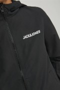 JACK&JONES 12200453 ON FERMUARLI ALT RIBANALI RUZGARLIK INCE MONT