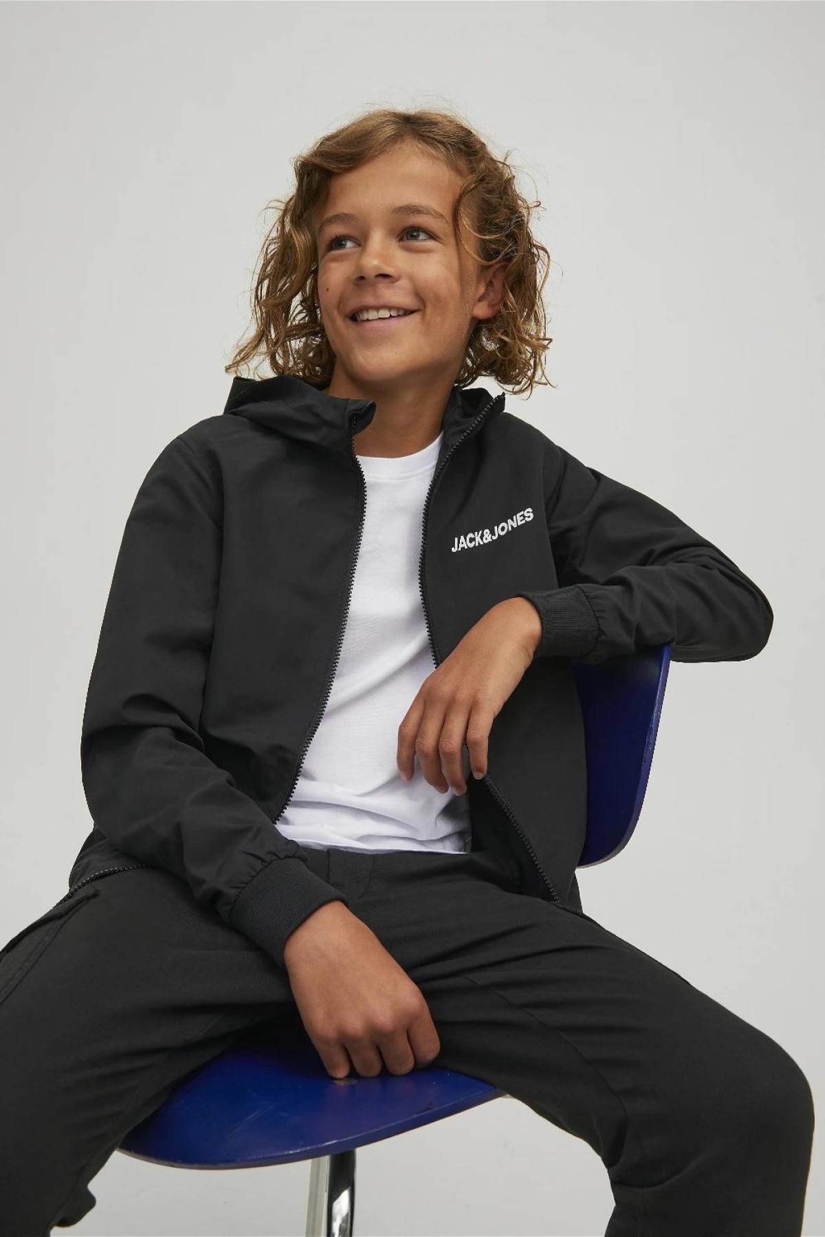 JACK&JONES 12200453 ON FERMUARLI ALT RIBANALI RUZGARLIK INCE MONT JACK&JONES 12200453 ON FERMUARLI ALT RIBANALI RUZGARLIK INCE MONT