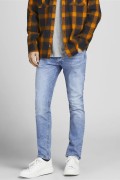 JACK&JONES 12203510 SLIM/GLENN ORIGINAL MF 030 NOOS 5 CEP LIKRALI DENIM PANTOLON JACK&JONES 12203510 SLIM/GLENN ORIGINAL MF 030 NOOS 5 CEP LIKRALI DENIM PANTOLON