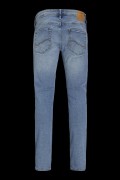 JACK&JONES 12203510 SLIM/GLENN ORIGINAL MF 030 NOOS 5 CEP LIKRALI DENIM PANTOLON JACK&JONES 12203510 SLIM/GLENN ORIGINAL MF 030 NOOS 5 CEP LIKRALI DENIM PANTOLON