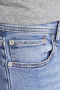 JACK&JONES 12203510 SLIM/GLENN ORIGINAL MF 030 NOOS 5 CEP LIKRALI DENIM PANTOLON JACK&JONES 12203510 SLIM/GLENN ORIGINAL MF 030 NOOS 5 CEP LIKRALI DENIM PANTOLON