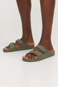 JACK&JONES 12204004 CIFT BANTLI SANDALET TERLIK JACK&JONES 12204004 CIFT BANTLI SANDALET TERLIK