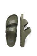 JACK&JONES 12204004 CIFT BANTLI SANDALET TERLIK JACK&JONES 12204004 CIFT BANTLI SANDALET TERLIK