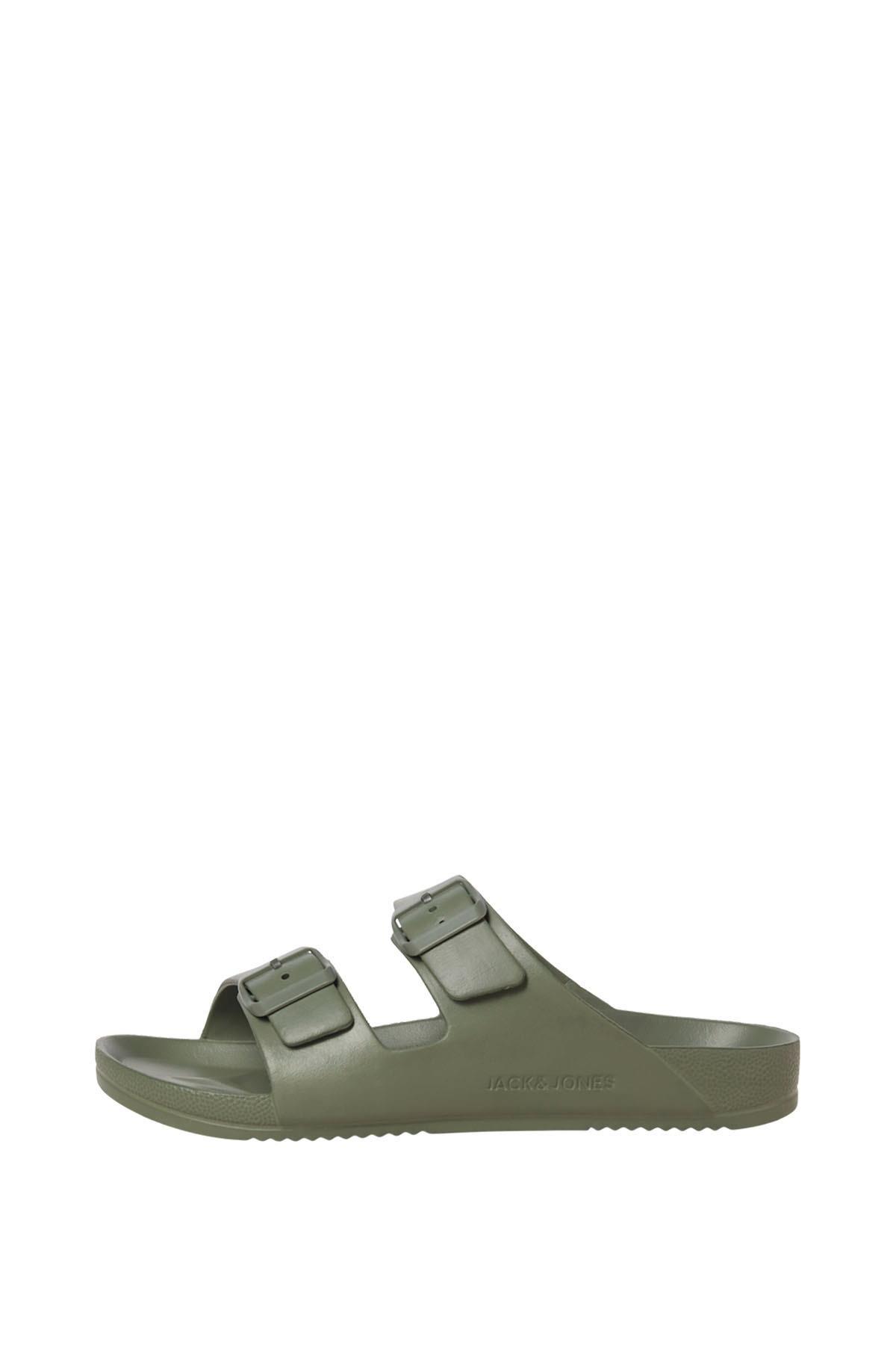 JACK&JONES 12204004 CIFT BANTLI SANDALET TERLIK JACK&JONES 12204004 CIFT BANTLI SANDALET TERLIK