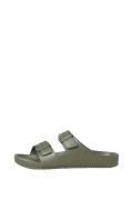 JACK&JONES 12204004 CIFT BANTLI SANDALET TERLIK JACK&JONES 12204004 CIFT BANTLI SANDALET TERLIK