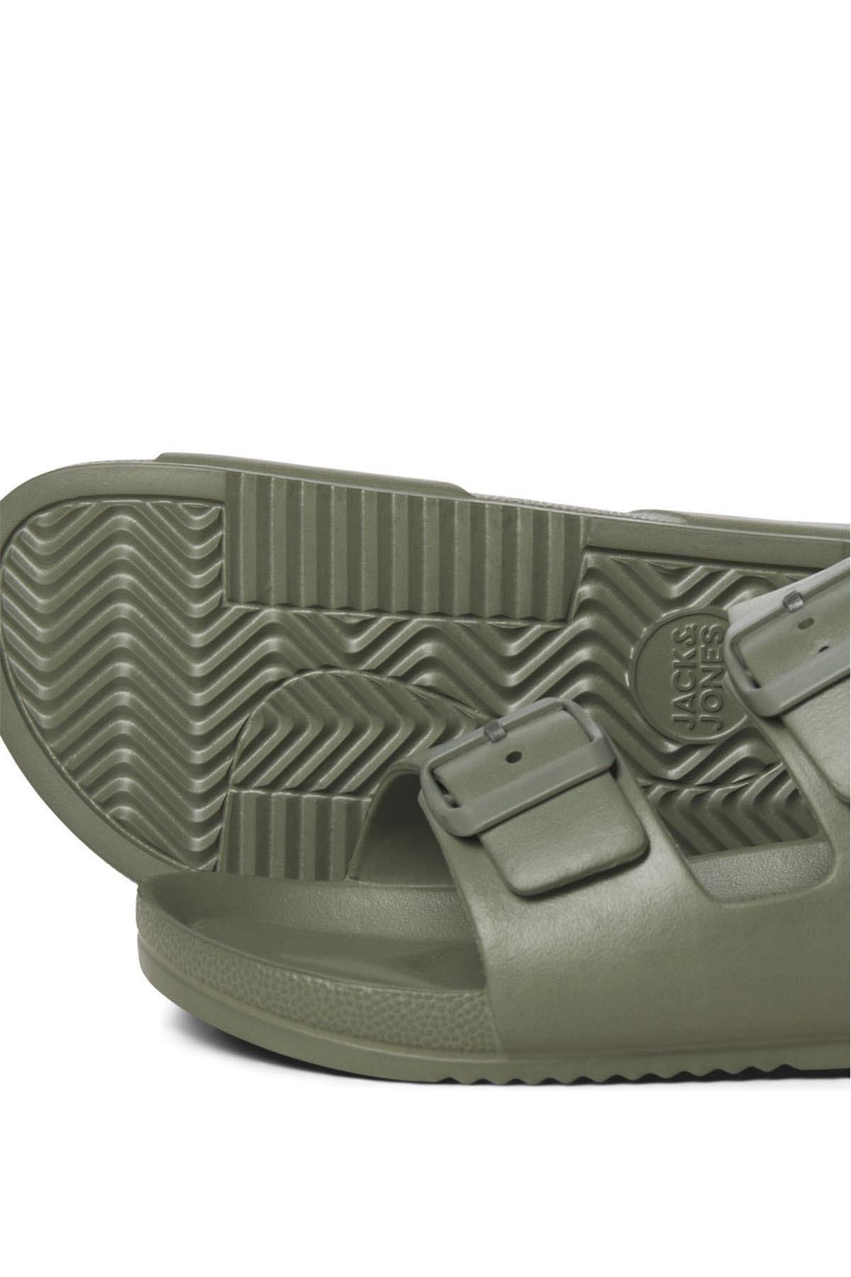JACK&JONES 12204004 CIFT BANTLI SANDALET TERLIK JACK&JONES 12204004 CIFT BANTLI SANDALET TERLIK