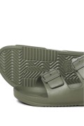 JACK&JONES 12204004 CIFT BANTLI SANDALET TERLIK JACK&JONES 12204004 CIFT BANTLI SANDALET TERLIK