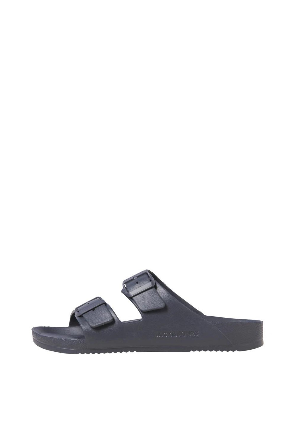 JACK&JONES 12204004 CIFT BANTLI SANDALET TERLIK JACK&JONES 12204004 CIFT BANTLI SANDALET TERLIK