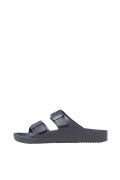 JACK&JONES 12204004 CIFT BANTLI SANDALET TERLIK JACK&JONES 12204004 CIFT BANTLI SANDALET TERLIK