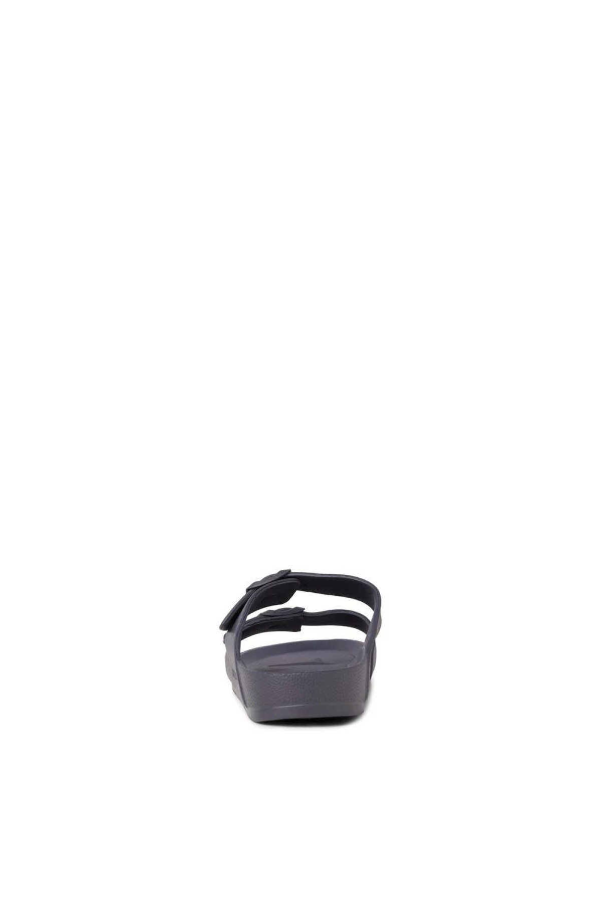 JACK&JONES 12204004 CIFT BANTLI SANDALET TERLIK JACK&JONES 12204004 CIFT BANTLI SANDALET TERLIK