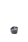 JACK&JONES 12204004 CIFT BANTLI SANDALET TERLIK JACK&JONES 12204004 CIFT BANTLI SANDALET TERLIK