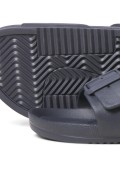 JACK&JONES 12204004 CIFT BANTLI SANDALET TERLIK JACK&JONES 12204004 CIFT BANTLI SANDALET TERLIK