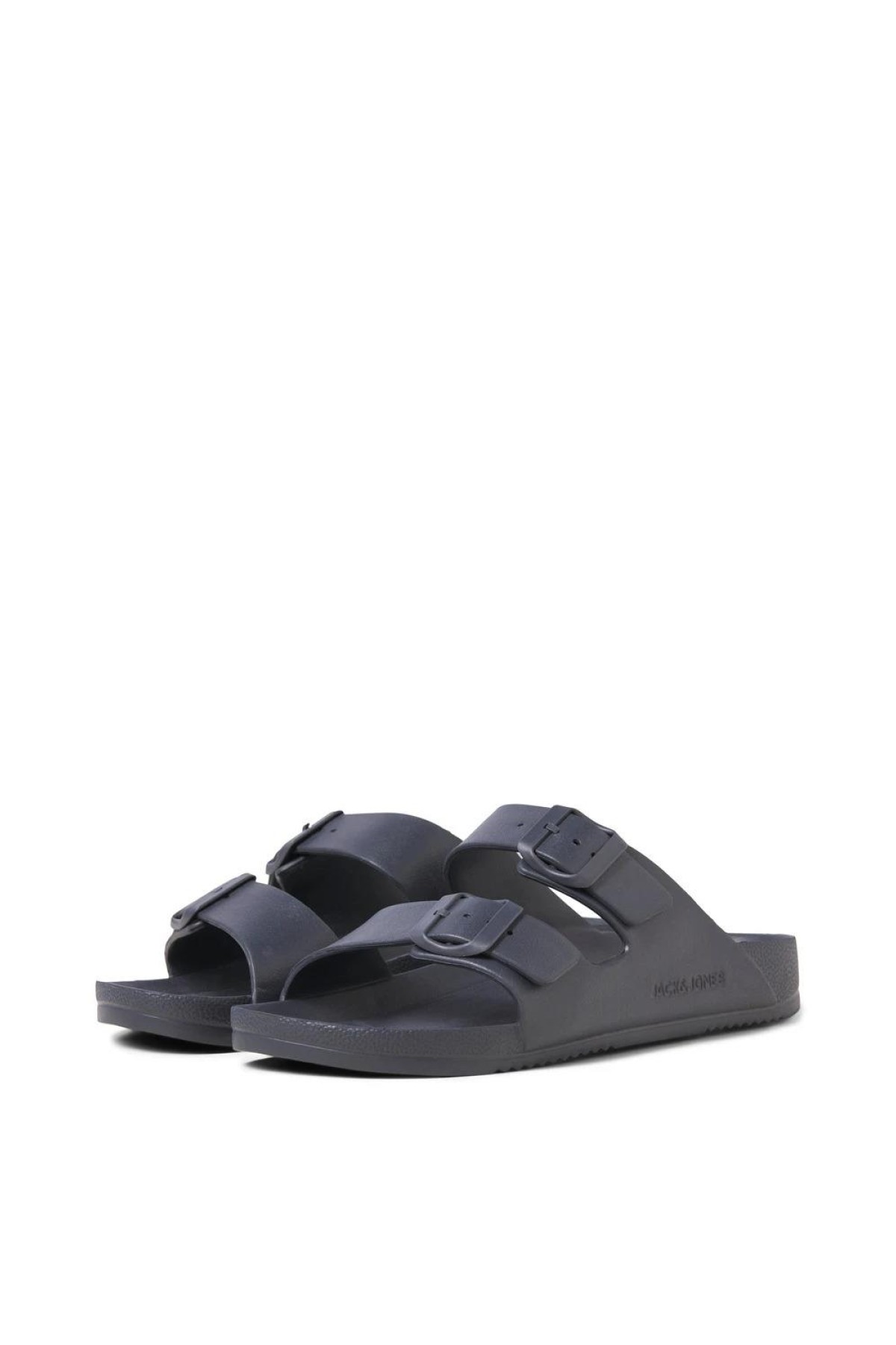 JACK&JONES 12204004 CIFT BANTLI SANDALET TERLIK JACK&JONES 12204004 CIFT BANTLI SANDALET TERLIK