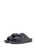 JACK&JONES 12204004 CIFT BANTLI SANDALET TERLIK JACK&JONES 12204004 CIFT BANTLI SANDALET TERLIK